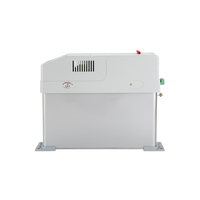 Module de condensateur intelligent intégré ZHIMING ZMZ-C, condensateur de puissance 10kvar 40kvar, dispositif de compensation de puissance réactive basse tension