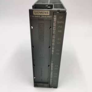 6es7972.2-0ba520xa0 6es7153-2ba02ab0 6es7332-5hf000ab0 6es7331f7nf000ab0 6es7331f0ab0 في المخزون العلامة التجارية الجديدة - Product Image 5