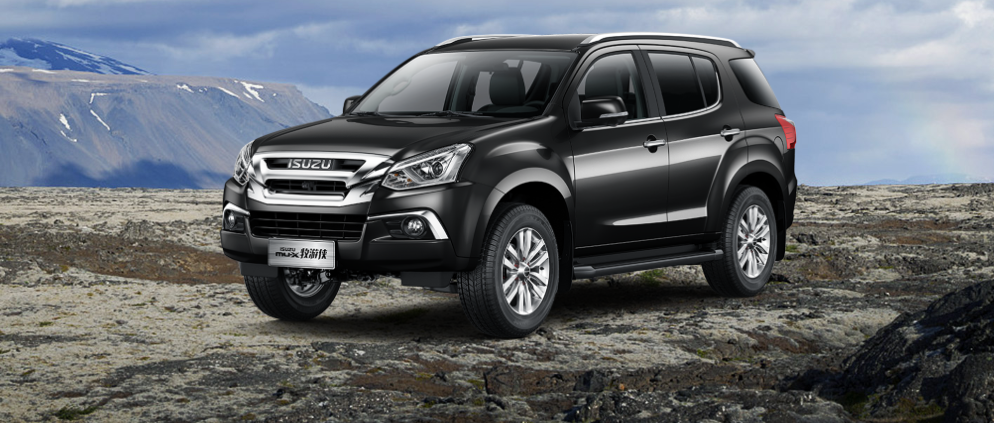 ビジョネア4セット Hd9d351fe75b14bf6b5498d2388293