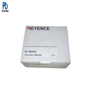 Controlador de Sensor Keyence, Submáquina Spot, Importación Japonesa Original, Envío Gratis, Precio IX-H2050 - Product Image 1