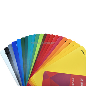 <span class=keywords><strong>3M</strong></span> 2208 <span class=keywords><strong>Film</strong></span> <span class=keywords><strong>transparent</strong></span> de protection de la carrosserie de voiture Acrylique Résistance aux intempéries Adhésif sensible à la pression <span class=keywords><strong>Film</strong></span> <span class=keywords><strong>3M</strong></span> - Product Image 1