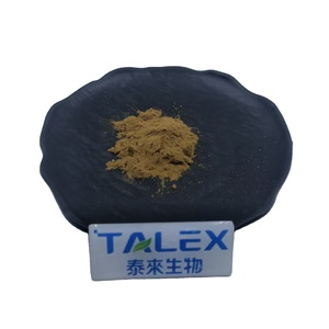 β-glucane de champignon directement de l'usine à prix réduits. 10%---90% - Product Image 2