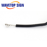 Lampe au xénon IPL WaveTopSign pour l'épilation au laser OPT, machine à photons IPL pour les sourcils