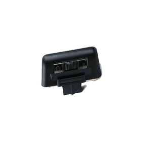 Luz de matrícula OE 86VB13550AC para FORD - Product Image 2