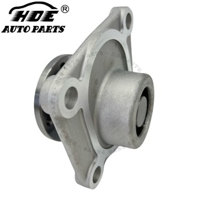 MD303501 2528539800 FB1004 Venta al por mayor de piezas de automóvil: Soporte para ventilador de radiador para MITSUBISHI L200 - Product Image 3