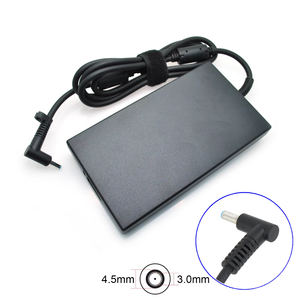 Adaptador de Corriente de 200W 19.5V 10.3A 4.5x3.0mm, Conector de Alimentación para Portátil, Nuevo, para Cargadores y Adaptadores HP - Product Image 3