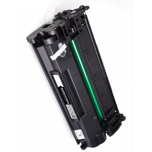 Cartucho de tóner para HPS LaserJet Pro M428FDW M428M M329dn M329dw M406dn <span class=keywords><strong>M430f</strong></span>, 1, 2, 2, 2, 3, 2, 3, 4, 2, 3, 2, 4, 5, 2, 3, 2, 4, 5, 5 - Product Image 6