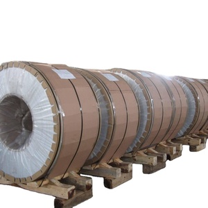 Dx51d + as275 al-si tráng thép nhiệt lớp phản xạ cho công nghiệp lò cách nhiệt - Product Image 2