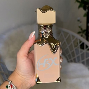 Giá Tốt Nhất Trong Kho Thiết Kế Oud Nước Hoa Thiết Lập Dịch Vụ Chuyên Nghiệp Với Gốc Nước Hoa Máy Bán Hàng Tự Động & Sương Mù Phong Cách - Product Image 3