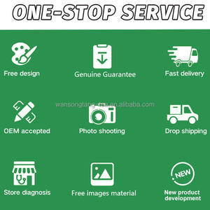 Minuman Susu Kecantikan Slim Mix Powder dengan Kolagen <span class=keywords><strong>Ceramide</strong></span> Probiotik Skin Glow Milk Tea Produk Penurun Berat Badan Suplemen Garcinia - Product Image 6