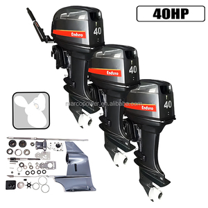 Yamahaa <span class=keywords><strong>40</strong></span> HP Động Cơ Phía Ngoài Yamaha Phía Ngoài Động Cơ Trong Trung Quốc Động Cơ Phía Ngoài 2 Đột Quỵ Thuyền Engin - Product Image 5