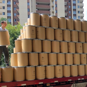 Instalación DIY del tambor diseñado para la casa de gatos: fácil de instalar - Product Image 6