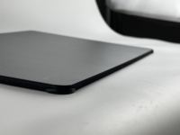Barang Baru! Tablet Desain VINSA T1161 Resolusi Tinggi Stylus EMR Pasif Tablet Grafis Alas Gambar Dengan Pena Digital