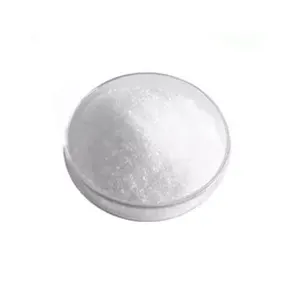 J04091 polyacrylamide polymère distributeur pam polyacrylamide pour l'industrie pétrolière