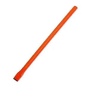 Cincel hexagonal eléctrico CM30 accesorio de herramienta eléctrica - Product Image 1