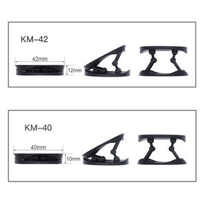 Soporte para Teléfono Móvil con el <span class=keywords><strong>Mejor</strong></span> <span class=keywords><strong>Precio</strong></span> y Buena <span class=keywords><strong>Calidad</strong></span> de <span class=keywords><strong>2022</strong></span>, con Logotipo Personalizado - Product Image 4