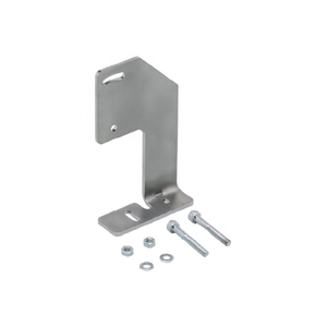 Commandez directement en ligne E21120 IFM Angle Bracket O4 STANDARD BRACKET - Product Image 4