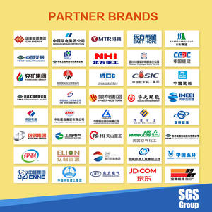 ศูนย์ออกกำลังกายกลางแจ้งสำ<span class=keywords><strong>เร็</strong></span><span class=keywords><strong>จ</strong></span><span class=keywords><strong>รูป</strong></span>แบบ<span class=keywords><strong>พ</strong></span>กพา คุณภาพ<span class=keywords><strong>พ</strong></span>รีเมียม ทนทาน ปรับแต่งได้ตามต้องการ ผลิต<span class=keywords><strong>จ</strong></span>ากตู้คอนเทนเนอร์ขนส่ง - Product Image 4