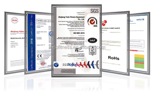 कम कीमतों में इलेक्ट्रिक ट्रेडमिल व्यायाम स्पोर्ट्स मशीन चलने पैड पेशेवर पोर्टेबल कॉम्पैक्ट मिनी घर के लिए डेस्क के नीचे चल रहा है - Product Image 5