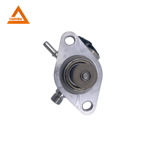 Nouvelle pompe à huile haute pression pour moteurs automobiles Compatible Peugeot 2008 S <span class=keywords><strong>Citroen</strong></span> C3XR <span class=keywords><strong>DS4</strong></span> 1.2T Modèle Nos. 9800618980 - Product Image 3