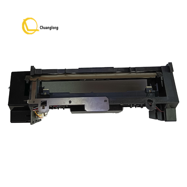 Wincor Nixdorf Shutter - New ATM Machine Parts 1750157286