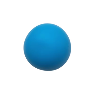 Wholesale Color Changing Sensory <b>Squeeze</b> Toys Stress Relief Squishy <b>Balls</b> Fidget Toys for Kids and Adults - Product Image 6