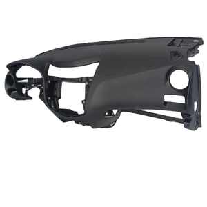 Remplacement du tableau de bord de la console centrale d'assemblage automatique pour les pièces de carrosserie de voiture Navara - Product Image 6