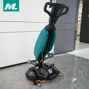 Washing and Mopping Clean-In-Place <b>Floor</b> <b>Cleaning</b> Type <b>Machine</b> <b>Floor</b> <b>Cleaning</b> <b>Machine</b> Scrubber Clean-in-place <b>Floor</b> <b>Cleaning</b> Typ - Product Image 3