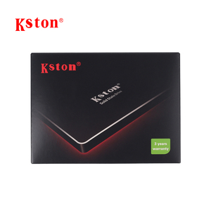 Kston รองรับ SATA SSD 2TB SSD 2T SSD DISCO Duro 2TB พร้อมการรับประกัน3ปี - Product Image 6