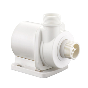 <span class=keywords><strong>Aquadream</strong></span>-bomba SK1.2 DC para acuario de agua de mar, separador de proteínas, skimmer - Product Image 6