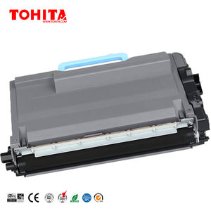 ตลับหมึก ACF0032 TNP-76 TNP76สำหรับ <span class=keywords><strong>Konica</strong></span> <span class=keywords><strong>Minolta</strong></span> BIZHUB <span class=keywords><strong>4000</strong></span> 5000 tohita - Product Image 3
