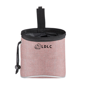 Activités de plein air <span class=keywords><strong>Portable</strong></span> Cat Carrier Sac à dos Pet Carrier Sac de voyage Kit de formation - Product Image 3