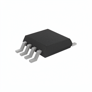 MIC4420BMM BOM IC In Stock Buy Online Electronic Components 8 TSSOP, 8 MSOP Power Management (PMIC) - Product Image 1