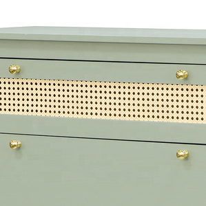 靴キャビネット家具靴ラックキャビネットシューズラック収納付きzapatera organizador de zapatos - Product Image 2