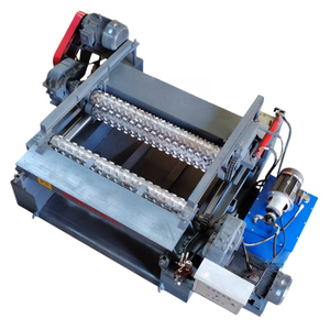 Machine à arrondir le <span class=keywords><strong>bois</strong></span> Berserk Roundwood Barking, machine à arrondir les tiges de <span class=keywords><strong>bois</strong></span>, machine à écorcer le <span class=keywords><strong>bois</strong></span>, machine à arrondir les tiges de <span class=keywords><strong>bois</strong></span> - Product Image 4