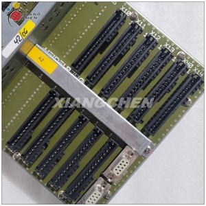 JENNEY 00.785.1168 Circuit Board for Heidelberg <b>Printing</b> <b>Machine</b> Parts - Product Image 6