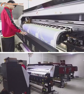 Camiseta de Fútbol Personalizable para Hombres, Mujeres, Jóvenes y Niños, Uniforme de Equipo Sublimado, Diseño Moderno - Product Image 4