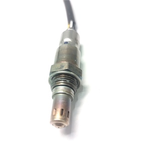 Elling-sensor de oxígeno para coche, accesorio para el coche, 06E906265L 03F906262 95860613411 - Product Image 4