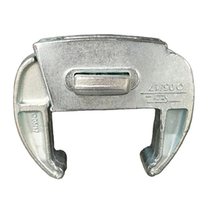 Formwork Accessories Adjustable Formwork <b>Shuttering</b> Camps for Building Formwork Clamp - Product Image 1