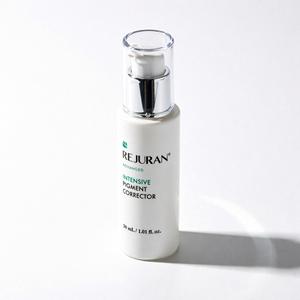 Rejuran Intensive Pigment Corrector 30 ml Sérum Aclarante para Todo Tipo de Piel - Product Image 1
