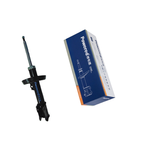 Ventes directes d'usine avec des pièces automobiles de haute qualité 0344042 72119080 72119112 <span class=keywords><strong>Amortisseur</strong></span> GM GMC CHEVROLET - Product Image 5