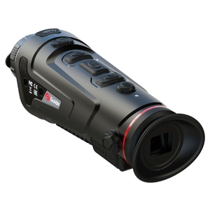 Outdoor Handheld Monocular Infrared <b>Thermal</b> Imaging TK421/431 Night <b>Vision</b> 3x Magnification Waterproof - Product Image 3
