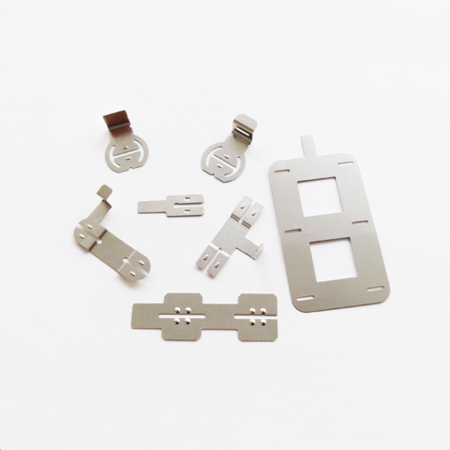 Reida 1p 2p 3p 4p Pure Nickel Strip 21700 Battery Tab 21700 Battery Nickel