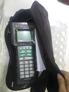Портативный коммуникатор <span class=keywords><strong>HART</strong></span> YOKOGAWA <span class=keywords><strong>BT200</strong></span>, оригинал, с гарантией 1 год, цена для протокола Brain, полевой коммуникатор PactSmart - Product Image 4