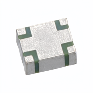 Acoplador direccional de RF original HMD6715D-HYB4500 - Product Image 1
