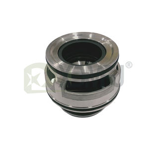 43 mm F52-98119099 99718773 Gleit ring dichtung der GLF-Patrone für SE SL-Pumpe - Product Image 3