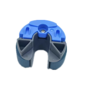 Rodillo de Recogida y Separador de Páginas L8050/L8058/L18058/L11058, Almohadilla de Recogida L8050/L8058/L18058/L11058 - Product Image 3