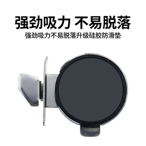 อุปกรณ์เสริมยืดขอบผ้าสำหรับจักรเย็บผ้าแบบราบ Xiaoyuanbao  ทำจากสแตนเลส ใช้ได้กับจักรเย็บผ้าทั่วไป - Product Image 4