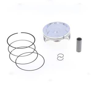 Pistón Forjado 4T de 84,95 mm de Diámetro para Cilindro de Gran Calibre Athena - Product Image 1