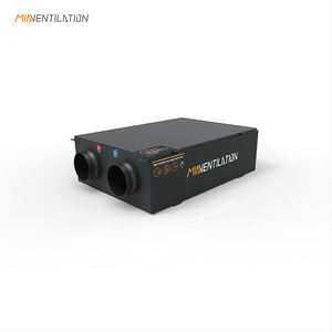 1000m3/h <span class=keywords><strong>prix</strong></span> de gros HRV ERV récupération de chaleur et <span class=keywords><strong>d</strong></span>'énergie système de récupération <span class=keywords><strong>d</strong></span>'air système de ventilation récupération de chaleur - Product Image 1